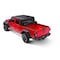 Truxedo 20-C JEEP GLADIATOR JT SENTRY TONNEAU 1523201 - alternate 5